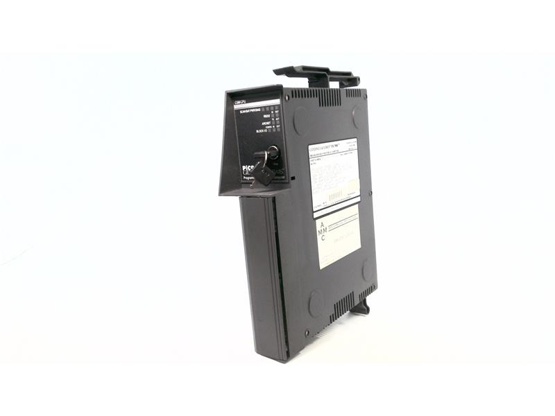 502-04073-20R1 by FIVES