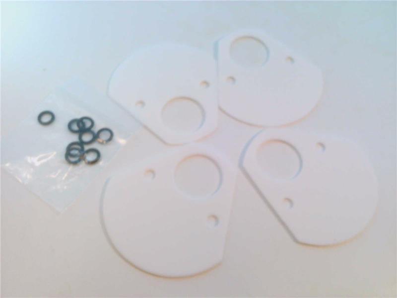 EDWARDS VACUUM A55402008