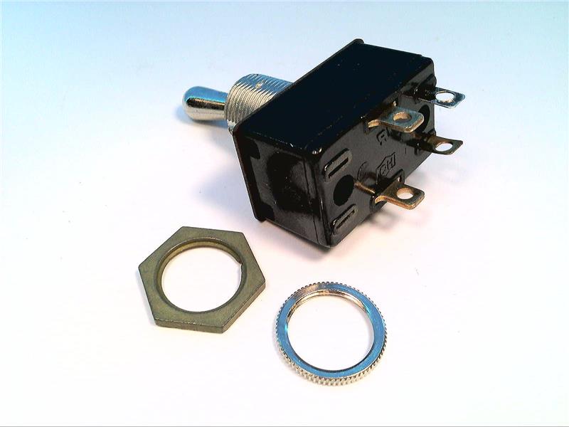 EATON CORPORATION 8370K107