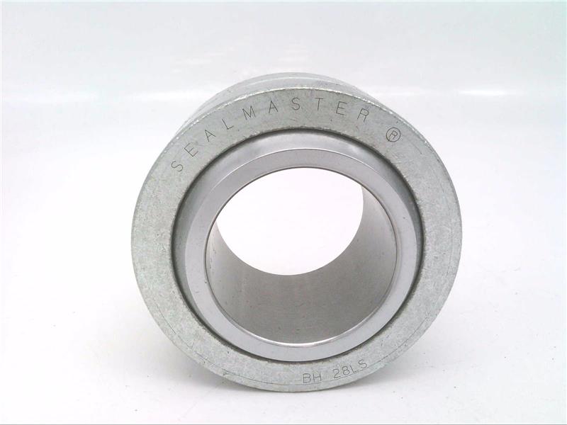 REGAL REXNORD BH 28LS