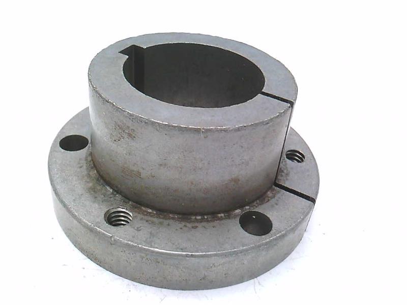 ALTRA INDUSTRIAL MOTION SHX1 1/4