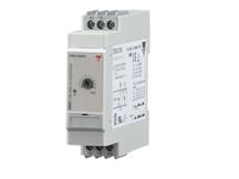 CARLO GAVAZZI DBB02DM24