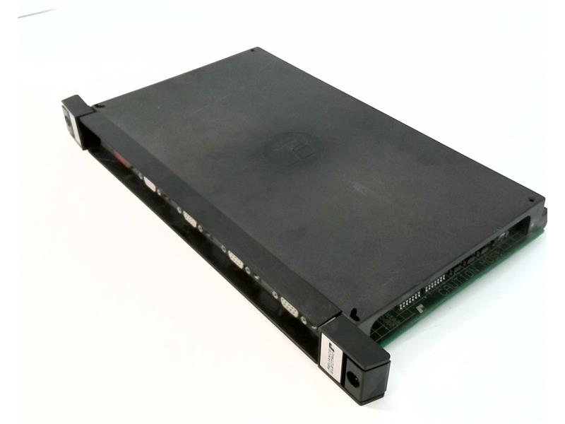 ASEA BROWN BOVERI 770.99.10