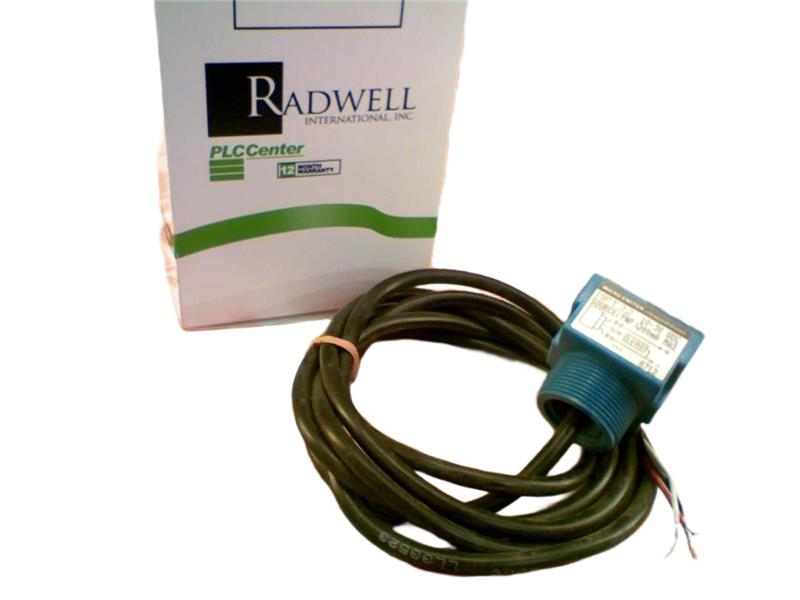 HONEYWELL MPT32