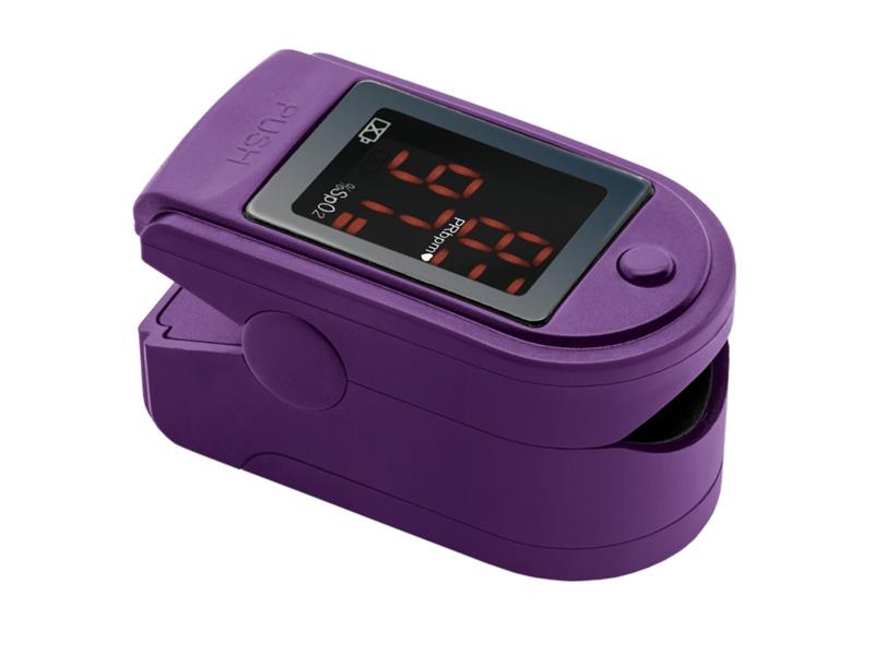 PRESTIGE MEDICAL 456-PUR