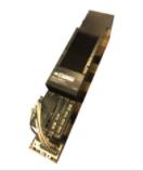 ASEA BROWN BOVERI 803601-1SRR