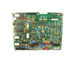 GENERAL ELECTRIC 531X300CCHADM2