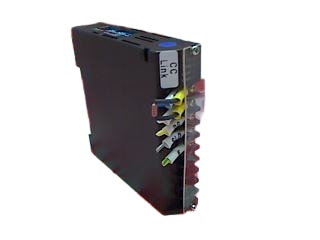 SHINKO TECHNOS CLT-200