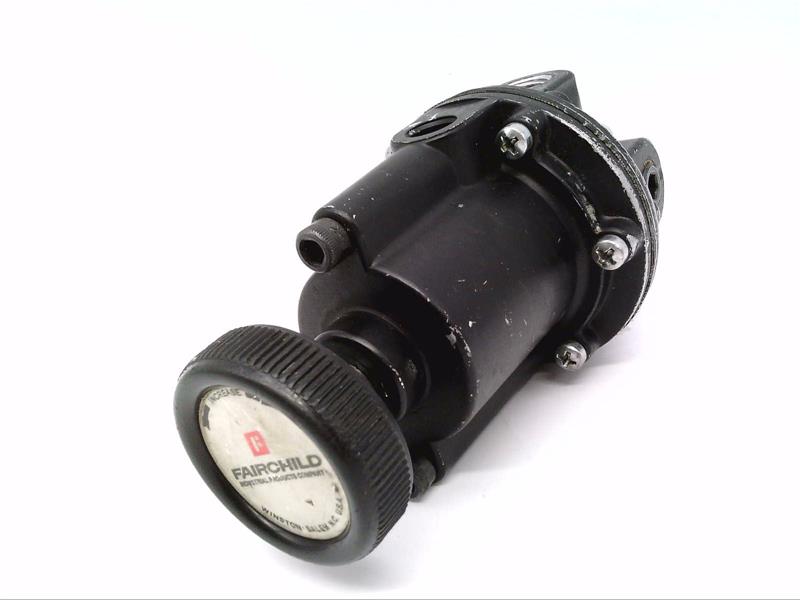 FAIRCHILD INDUSTRIAL PROD 10242