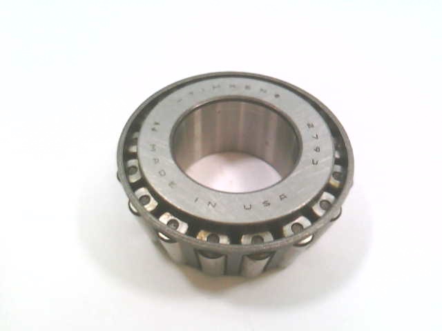TIMKEN 2793