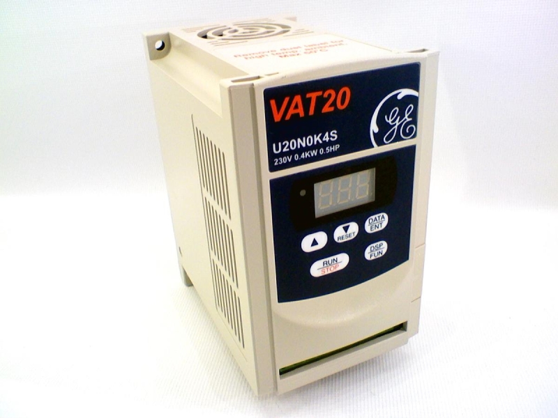 GENERAL ELECTRIC U20N0K4S