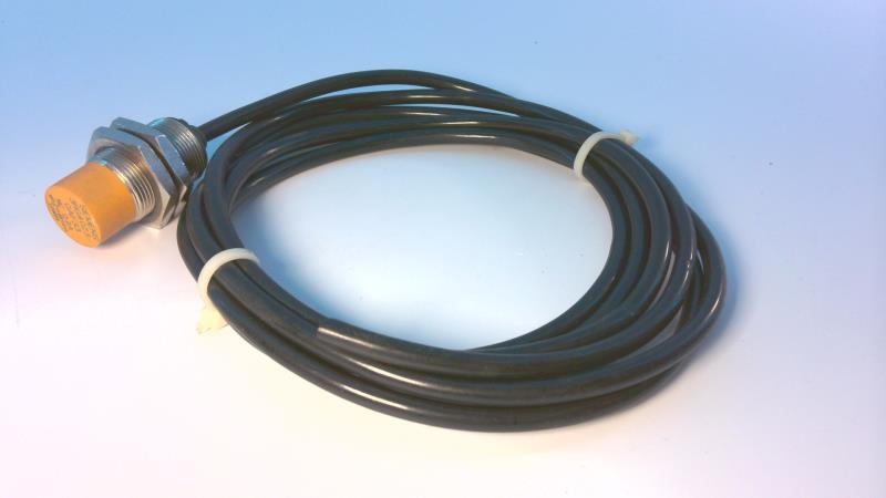 SIEMENS 3RG4023-0AF33