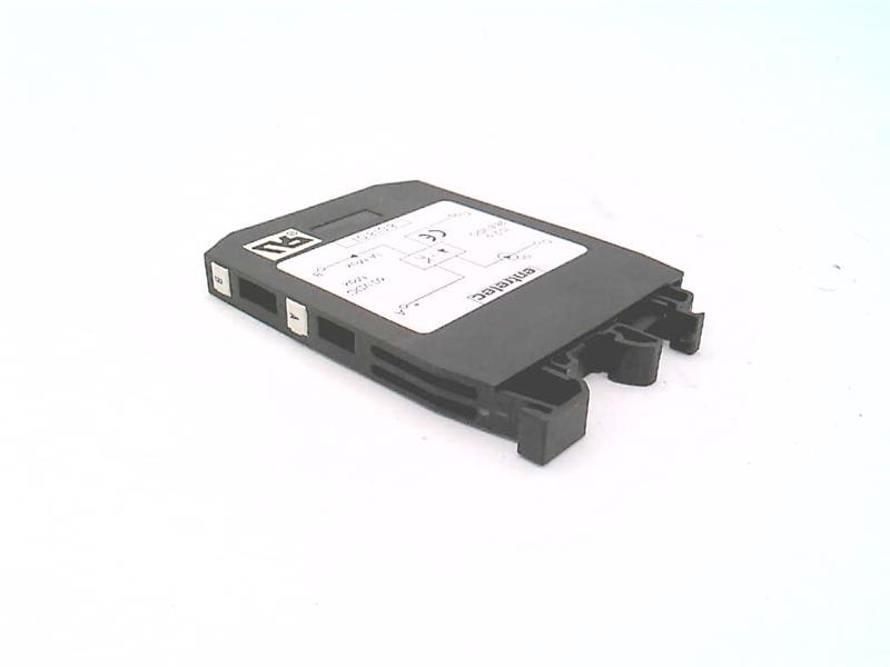 ASEA BROWN BOVERI 8018.01