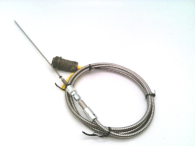 PYROMATION INC 287793115