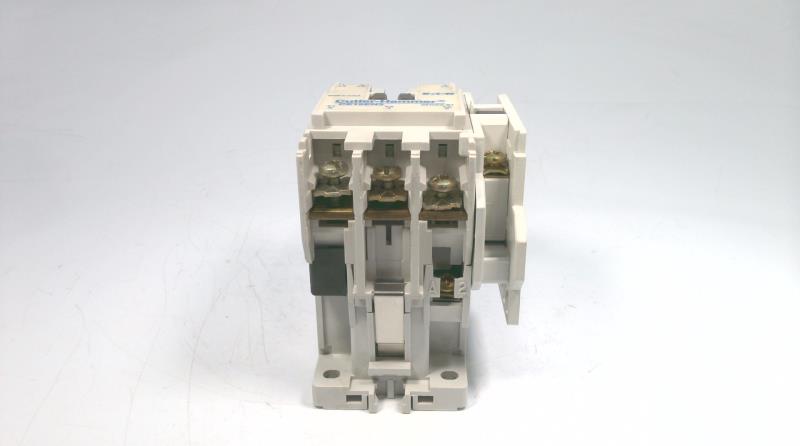 EATON CORPORATION CE15EN3BB