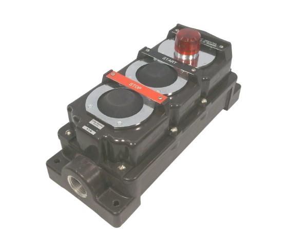 EATON CORPORATION 10250H1915