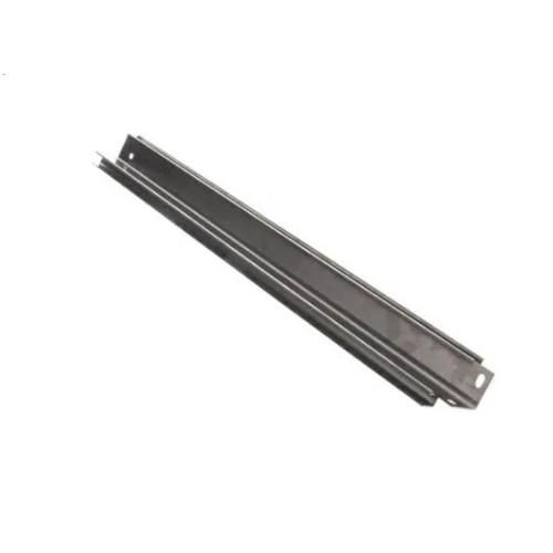 JACKSON WAREWASHING 5700-002-78-99