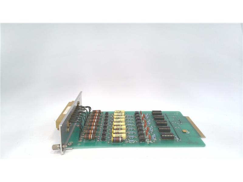 ASEA BROWN BOVERI 416740-11R