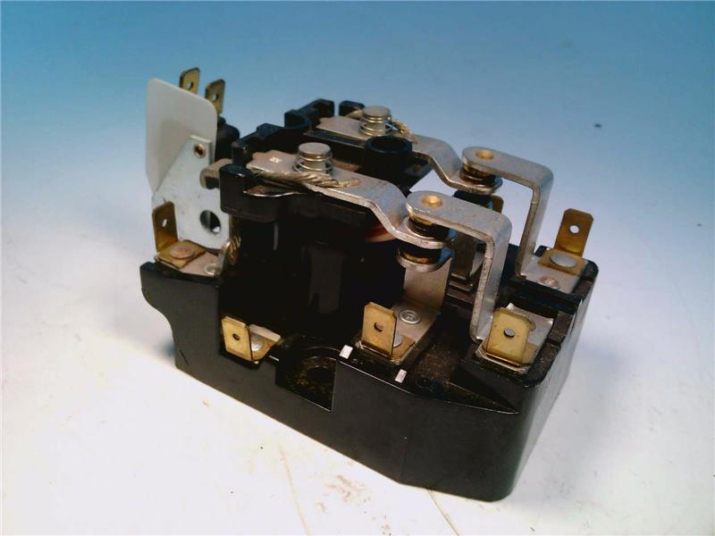 TE CONNECTIVITY PRD-60034