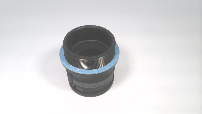 ABB THOMAS & BETTS BVNV-M638