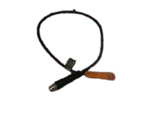 MKN3000-BPKG/0.3M AS-510-TPS-MK5019 by EFECTOR