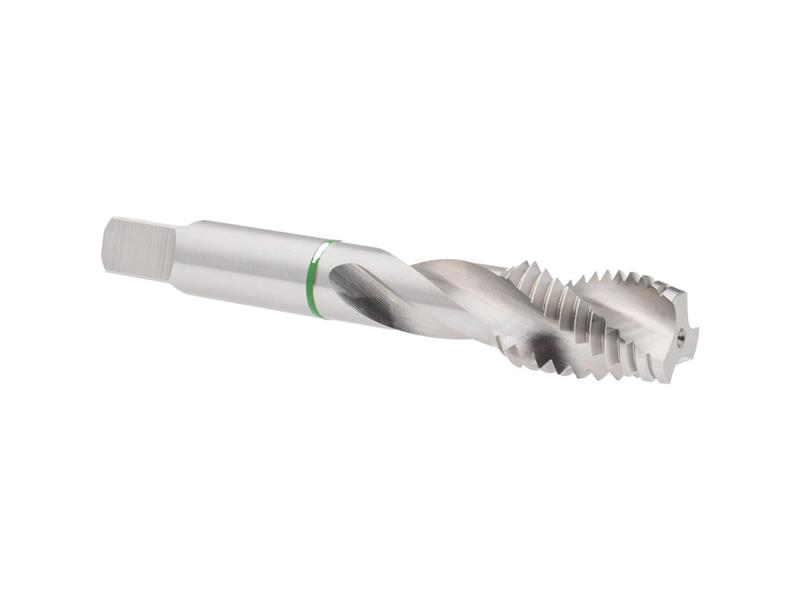 ACCUPRO T2634643