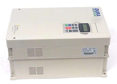 AUTOMATION DIRECT GS3-4030