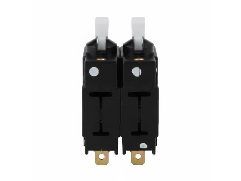TE CONNECTIVITY 6-1423698-9