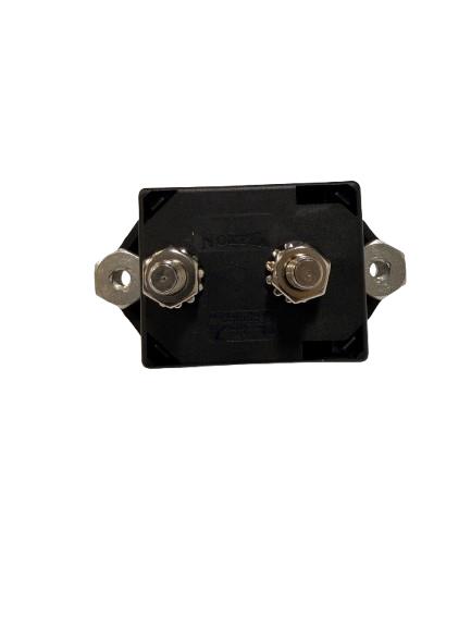 SENSATA TECHNOLOGIES SDLM-50-1