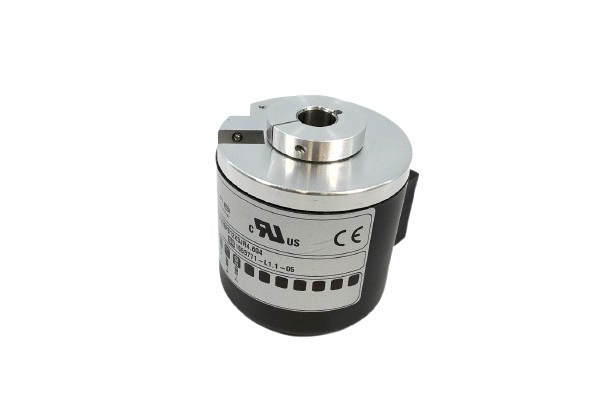 ELTRA EL63G512Z5/28PB12X3JR4.604