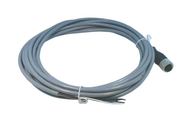 TELEMECANIQUE SENSORS XZCPV1141L5