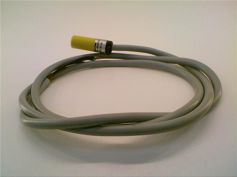 TURCK NI5-K11K-AN5X/5 1M