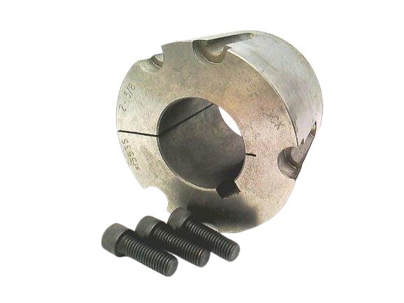 ASEA BROWN BOVERI 117221