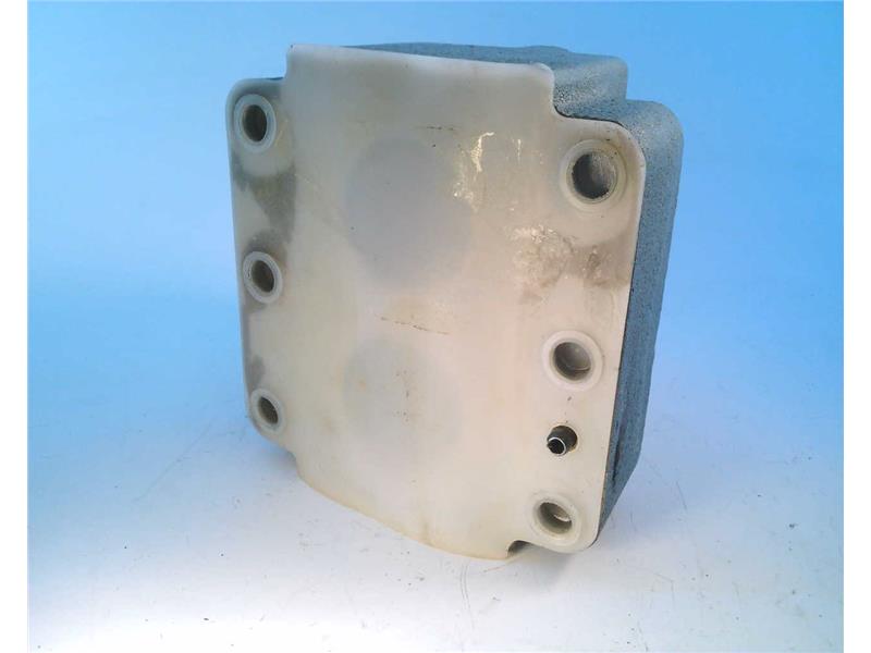 DAIKIN INDUSTRIES JCA-G10-04-20