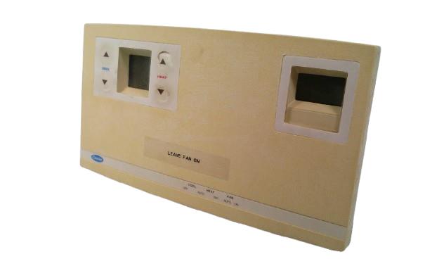 MST16ES by UNITED TECHNOLOGIES