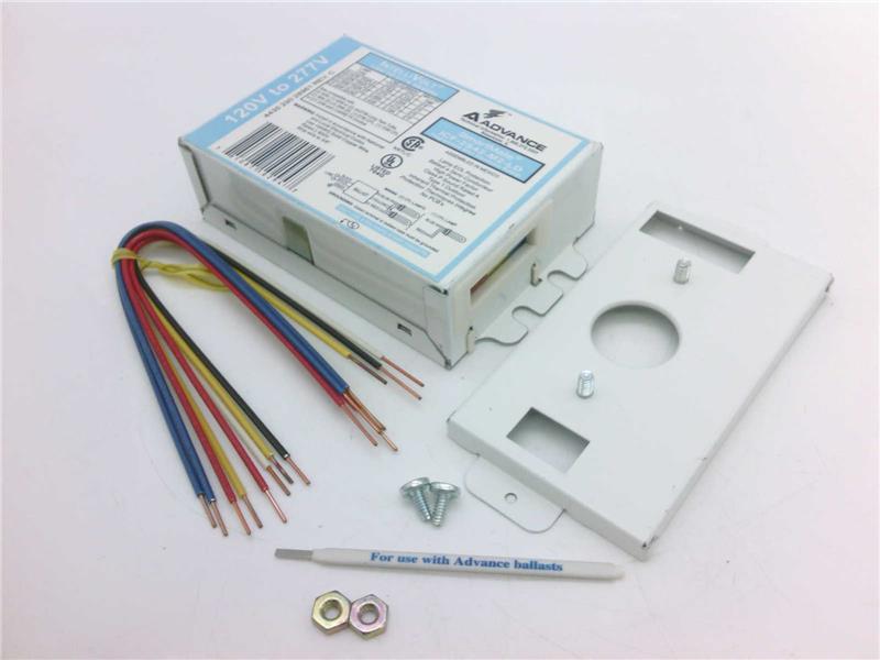 PHILIPS ICF2S42M2LDK