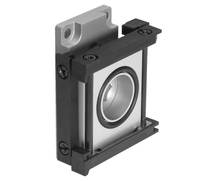 FESTO MS6-A-RMV-IPM-80