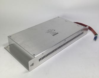 TE CONNECTIVITY FS5569-17-07