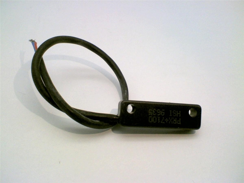 HSI SENSING PRX-7100