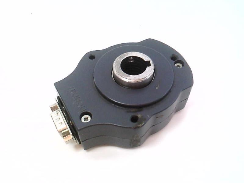 HOHNER AUTOMATION CBIN85103100PPR