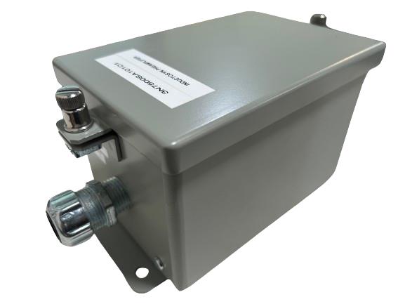 GENERAL ELECTRIC 3N7500SA101B1