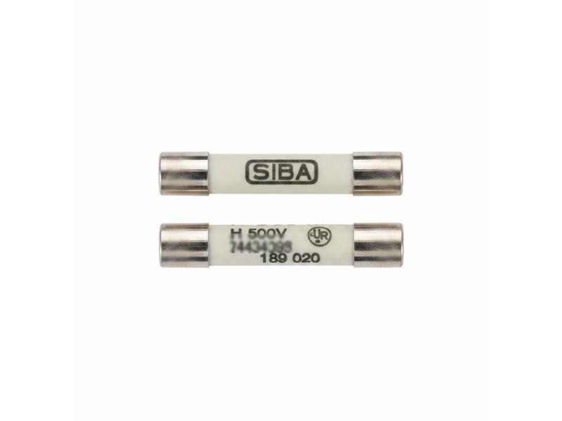 SIBA 1890200630