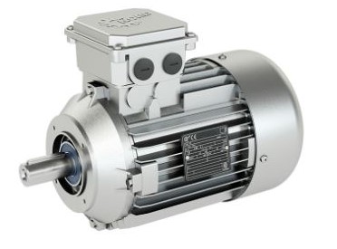 NORD 80LP/4 CUS 56C BRE20 FHL RG IR