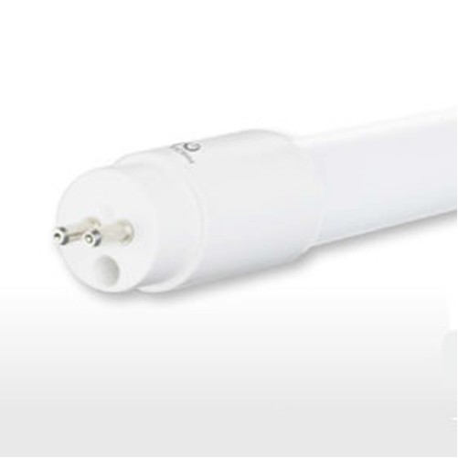 GREEN CREATIVE 8T5HE/2F/830/DIR