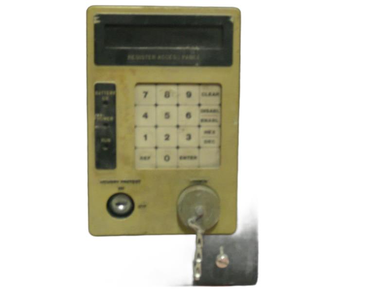 AS-S506-100 by SCHNEIDER ELECTRIC
