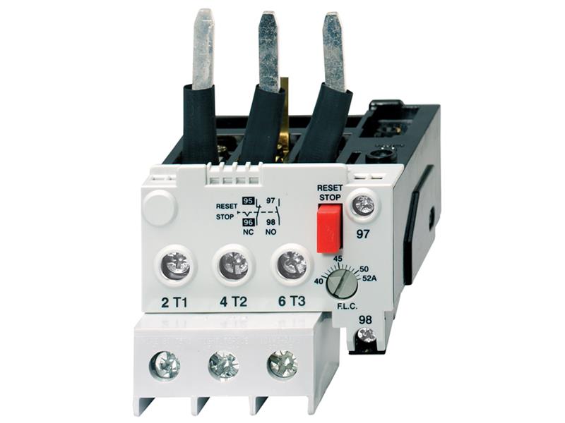 BENEDIKT & JAGER U3/74 42