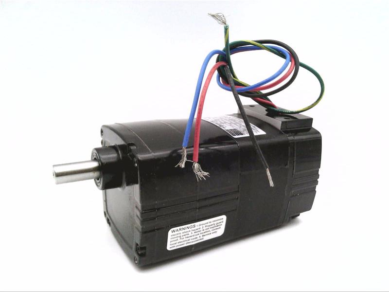 BODINE ELECTRIC 2216