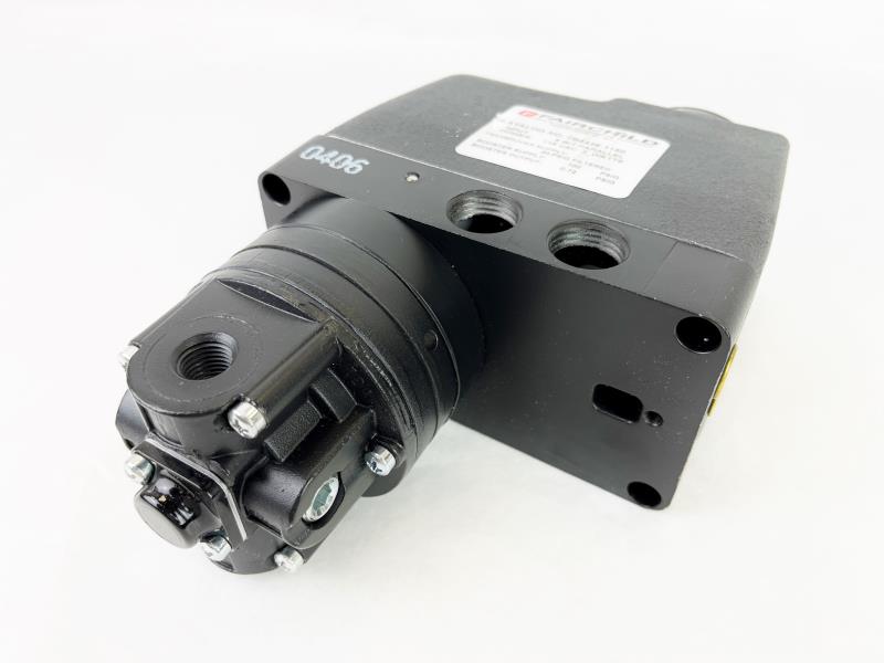 FAIRCHILD INDUSTRIAL PROD TB5426-1150