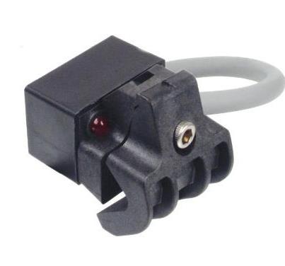 CANFIELD 710-000-524