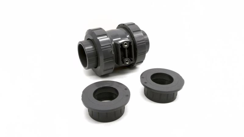 GEORG FISCHER SIGNET 161.546.347